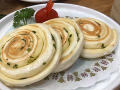 -赏点粤式点心(广州塔店)