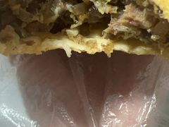 -方中山胡辣汤(通州店)