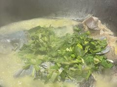-好灶头妈妈菜·千岛湖土菜地标美食