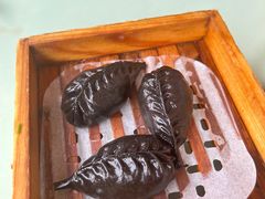 -蔡澜点心·粤菜(领展购物广场店)
