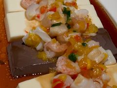 -炳胜品味(海印总店)