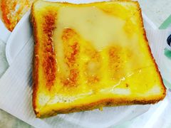 -兰芳园(上环店)