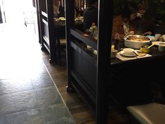 -严厨老坛酸菜鱼(吴江万宝店)