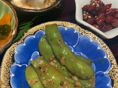 -牛道·和牛九食(市府恒隆广场店)