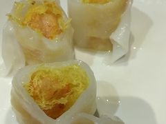 -避风塘(百联东郊店)