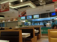 -眉州小吃(石景山店)