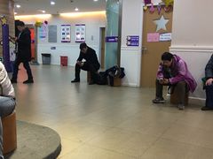 -小银星艺术团(山西路校区)