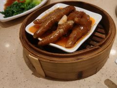 -点都德(千灯湖环宇城店)