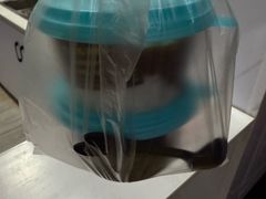 -笃笃笃糖粥(十全街店)