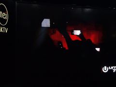 -魅KTV·AI辅唱(福雷德广场店)