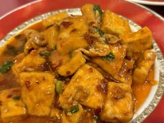 -辛记豆汤家常菜(芳草街店)