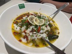 -绿草地·湘菜(芙蓉天街店)