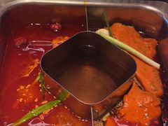 -串一火锅(赛格国际购物中心店)