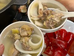 -天怡·鱼工厂(临江店)