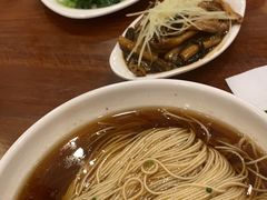 -同得兴面馆.苏式面.三虾面(园区店)