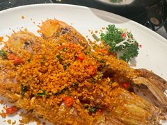 -協成海鮮火鍋(老店)