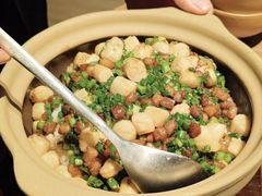-KŌNG胶东小馆(华熙店)