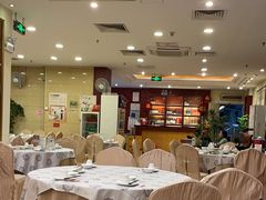 -岭南海晏楼(东晓南店)