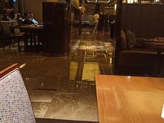 -富力丽思卡尔顿酒店·香荟全日制餐厅