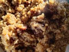 -老七饭馆(光荣道总店)