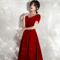 -金海岸婚纱摄影(塘沽店)