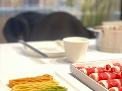 -德天肥牛海鲜火锅(龙吟坊店)