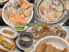 -临家闽南菜(宝洲路店)