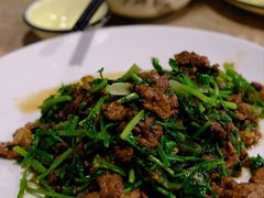 -王家厨房(新华路店)