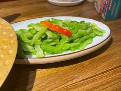 -3号仓库(晶水路店)