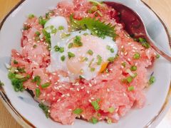 -沼津港渔市(宏伊国际广场店)