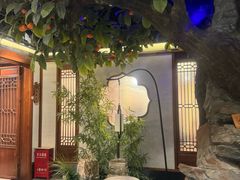 -醉胶东(友谊店)