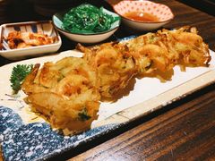 -桃太郎创作料理(大坪店)