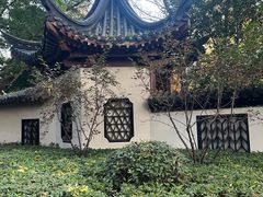 -郑和公园