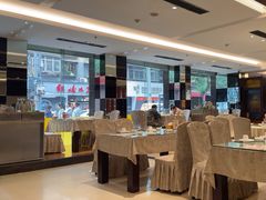 -南方酒店·淮扬菜(回民街店)