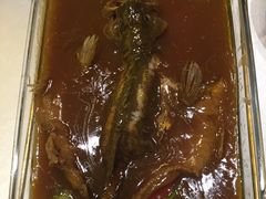 -湖北味道(湖北大厦店)