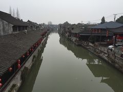 -唔呶喔哩酒家(生产街店)