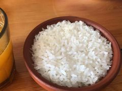 -原鄉本味 楚菜 丹江口鱼(北苑店)