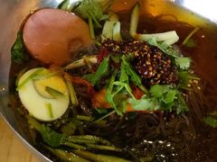 -枪火串烧·东北特色烧烤(罗湖总店)