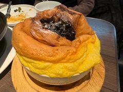 -港丽餐厅(来福士店)