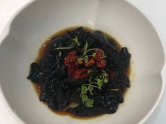 -茗鼎汇(星方汇广场店)
