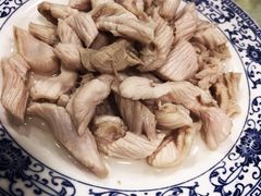 -同城四季爆肚涮羊肉(安华里店)