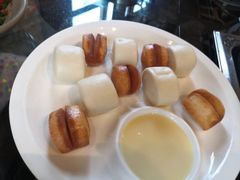 -张大胡子鱼头火锅酒楼(长益路店)