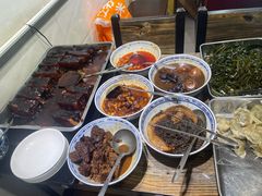 -顺丰面馆(打浦店)