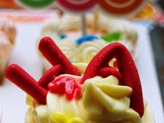 -壹点壹客·生日蛋糕(南山店)