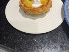 -daozao料理美术馆(寿光店)