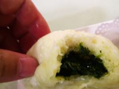 -留芳·文旅古月楼(老街店)