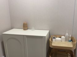 -如一·美甲美睫