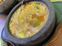 -首开福茂购物中心(宋家庄店)
