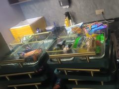 -耳域躺式采耳馆SPA馆(王家湾店)