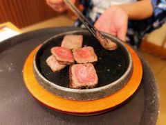 -蟹田居·活蟹料理(东城店)